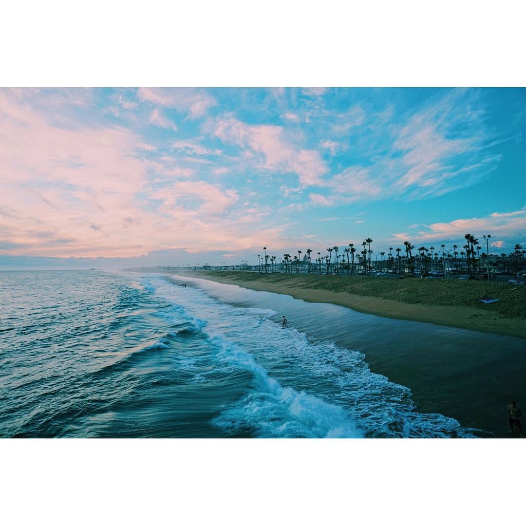BEACH VIBES image Beach_16.jpg